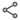 BC Game Supported Countries - Availability List